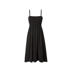 ESMARA® Damen Kleid - B-Ware