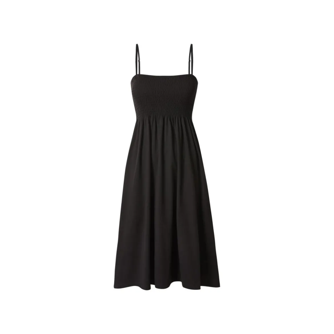 ESMARA® Damen Kleid - B-Ware