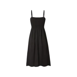 ESMARA® Damen Kleid - B-Ware