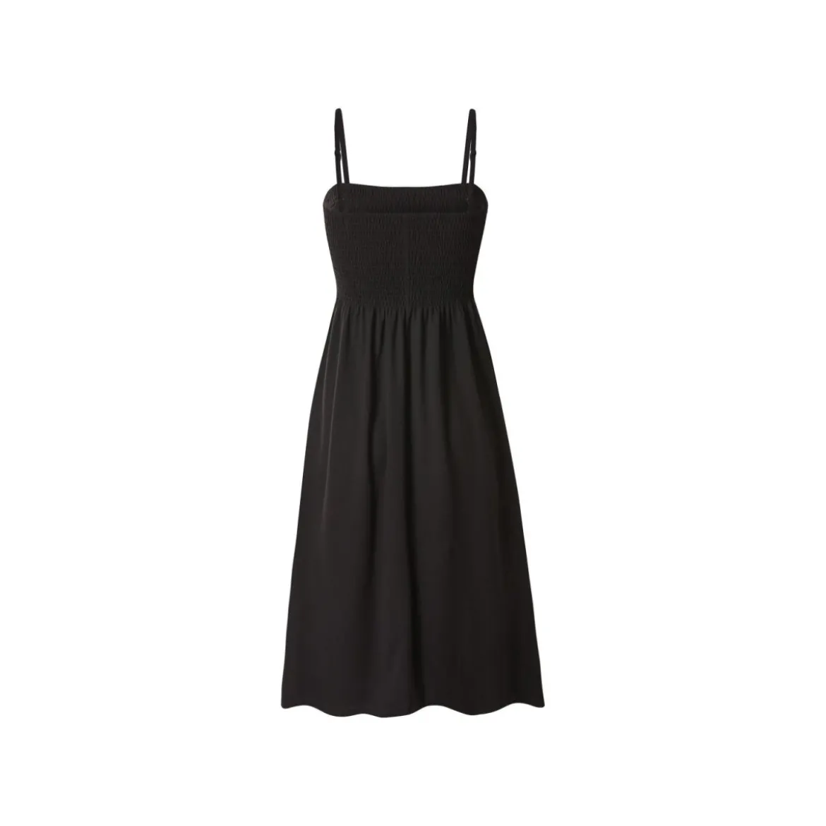 ESMARA® Damen Kleid - B-Ware