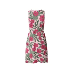 ESMARA® Damen Kleid - B-Ware
