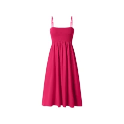 ESMARA® Damen Kleid - B-Ware