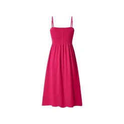 ESMARA® Damen Kleid - B-Ware