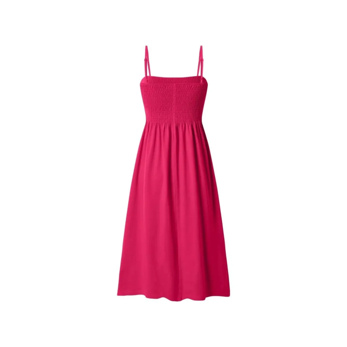 ESMARA® Damen Kleid - B-Ware