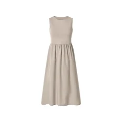 ESMARA® Damen Kleid - B-Ware