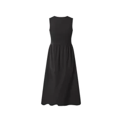 ESMARA® Damen Kleid - B-Ware