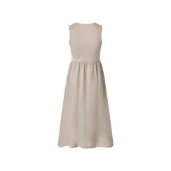 ESMARA® Damen Kleid - B-Ware