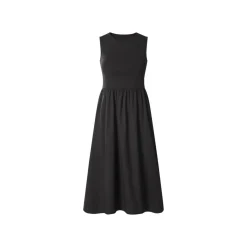 ESMARA® Damen Kleid - B-Ware