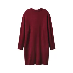 esmara® Damen Kleid - B-Ware