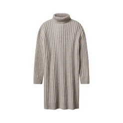 esmara® Damen Kleid - B-Ware