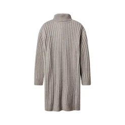 esmara® Damen Kleid - B-Ware