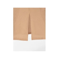 esmara® Damen Kleid, Gehschlitz an der Rückseite - B-Ware