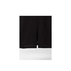 esmara® Damen Kleid, Gehschlitz an der Rückseite - B-Ware