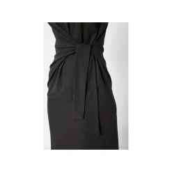 esmara® Damen Kleid, mit hohem Baumwollanteil - B-Ware