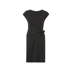 esmara® Damen Kleid, mit hohem Baumwollanteil - B-Ware