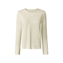 esmara® Damen Langarmshirts, 2 Stück - B-Ware