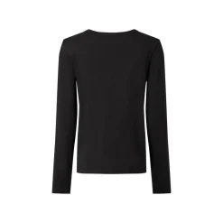 esmara® Damen Langarmshirts, 2 Stück - B-Ware