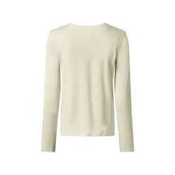 esmara® Damen Langarmshirts, 2 Stück - B-Ware
