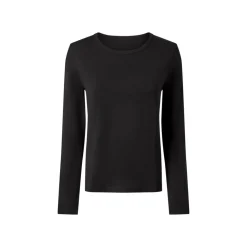 esmara® Damen Langarmshirts, 2 Stück - B-Ware