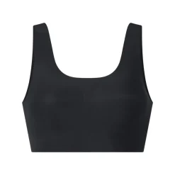 esmara® Damen-Lasercut-Bustier - B-Ware
