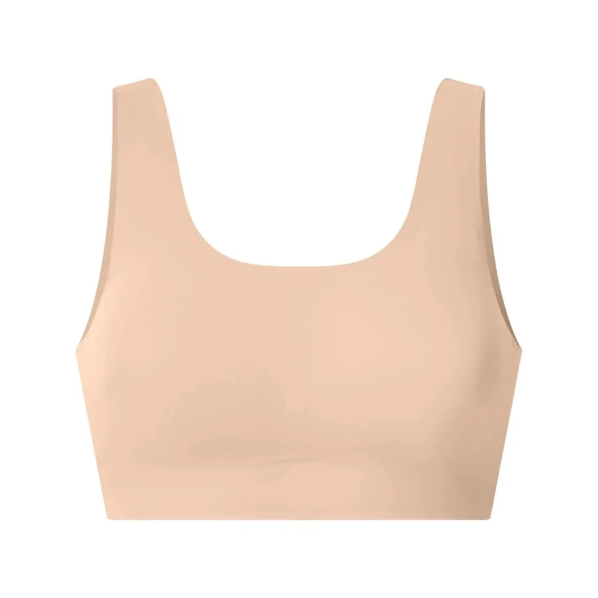 esmara® Damen-Lasercut-Bustier - B-Ware