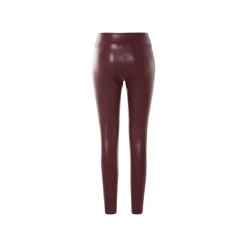 esmara® Damen Leggings - B-Ware