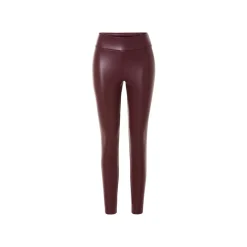 esmara® Damen Leggings - B-Ware