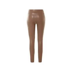 esmara® Damen Leggings - B-Ware