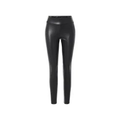 esmara® Damen Leggings - B-Ware