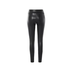 esmara® Damen Leggings - B-Ware