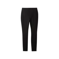Esmara® Damen Leggings, M, schwarz - B-Ware neuwertig