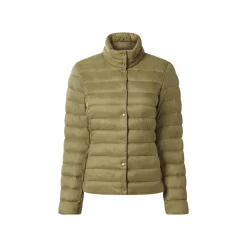 esmara® Damen Lightweight-Jacke - B-Ware
