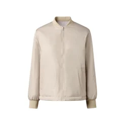 esmara® Damen Lightweight-Jacke - B-Ware
