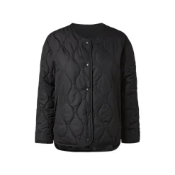 esmara® Damen Lightweight-Jacke - B-Ware