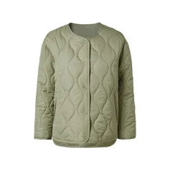 esmara® Damen Lightweight-Jacke - B-Ware