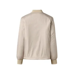 esmara® Damen Lightweight-Jacke - B-Ware