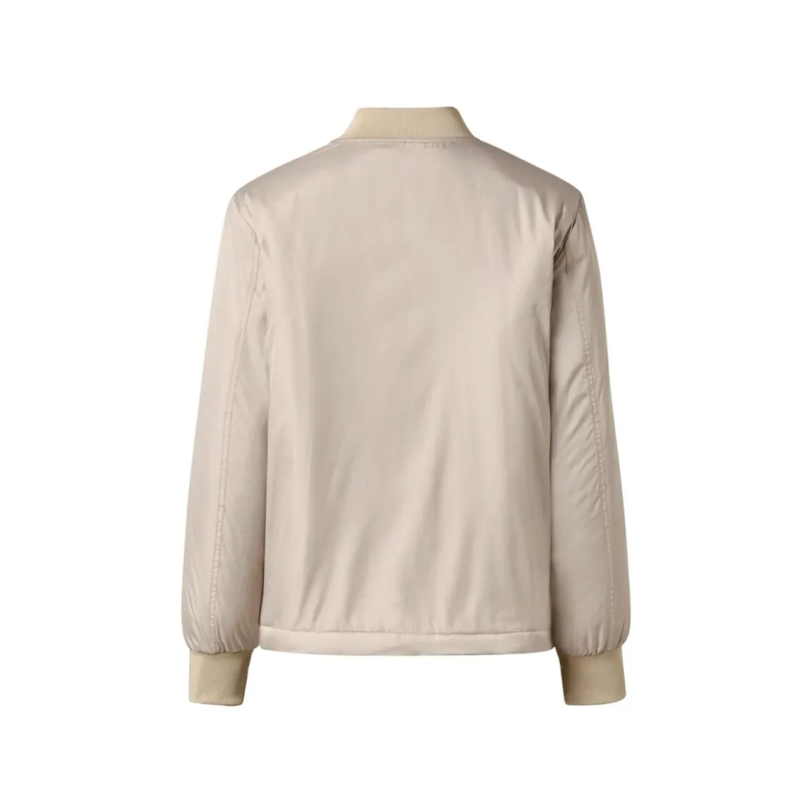 esmara® Damen Lightweight-Jacke - B-Ware