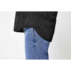 esmara® Damen Lightweight-Jacke - B-Ware