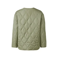 esmara® Damen Lightweight-Jacke - B-Ware