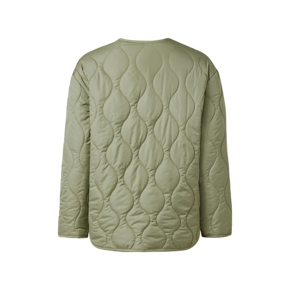 esmara® Damen Lightweight-Jacke - B-Ware