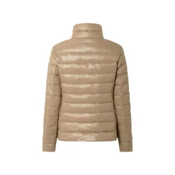 esmara® Damen Lightweight-Jacke - B-Ware