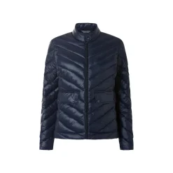 esmara® Damen Lightweight-Jacke - B-Ware