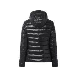 esmara® Damen Lightweight-Jacke - B-Ware