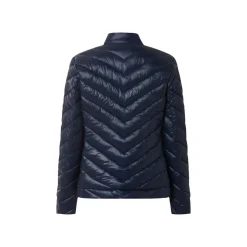 esmara® Damen Lightweight-Jacke - B-Ware
