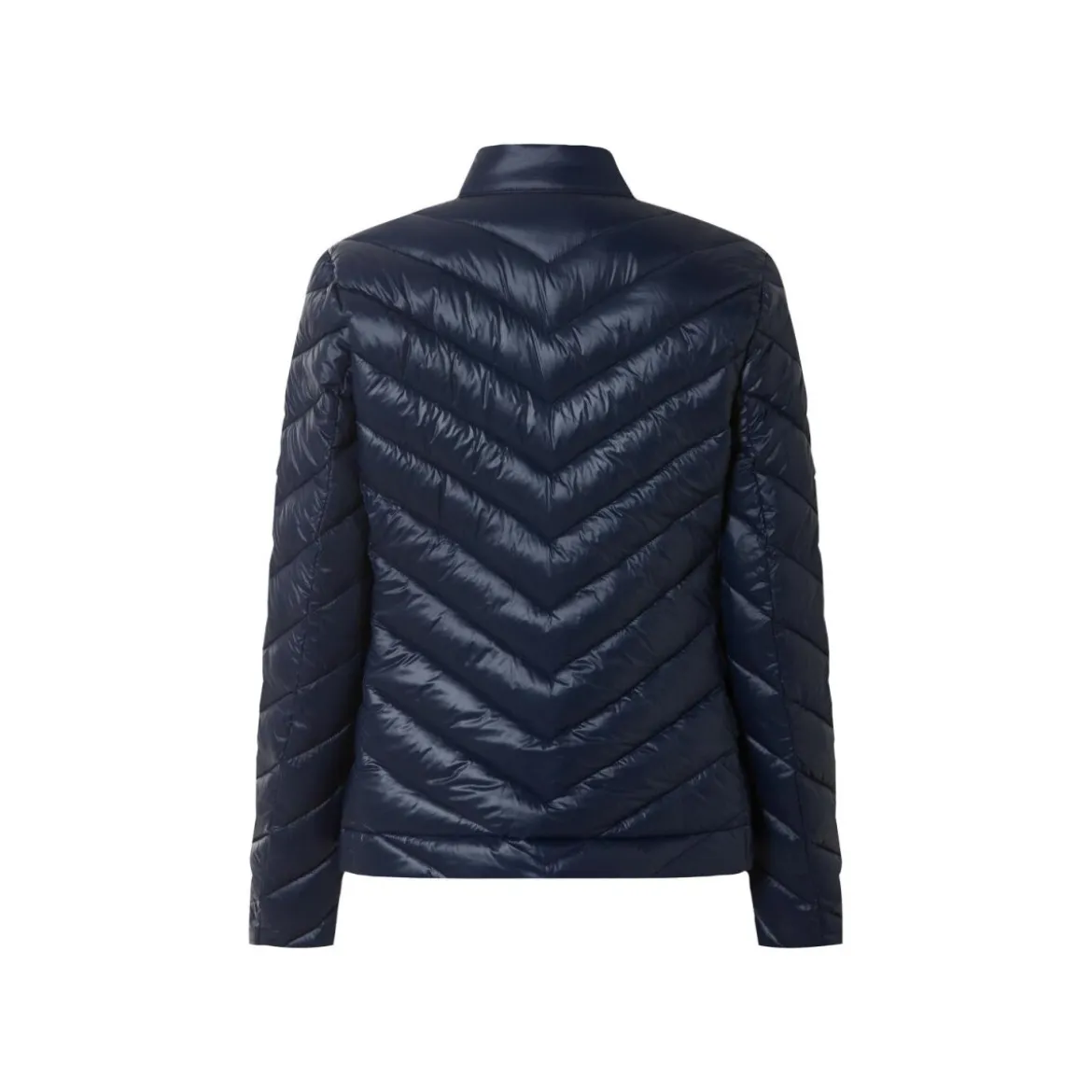 esmara® Damen Lightweight-Jacke - B-Ware