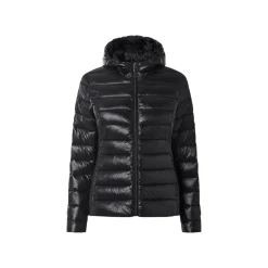 esmara® Damen Lightweight-Jacke - B-Ware