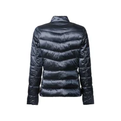 esmara® Damen Lightweight-Jacke, windabweisend - B-Ware