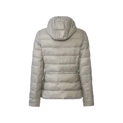 esmara® Damen Lightweight-Jacke, windabweisend - B-Ware