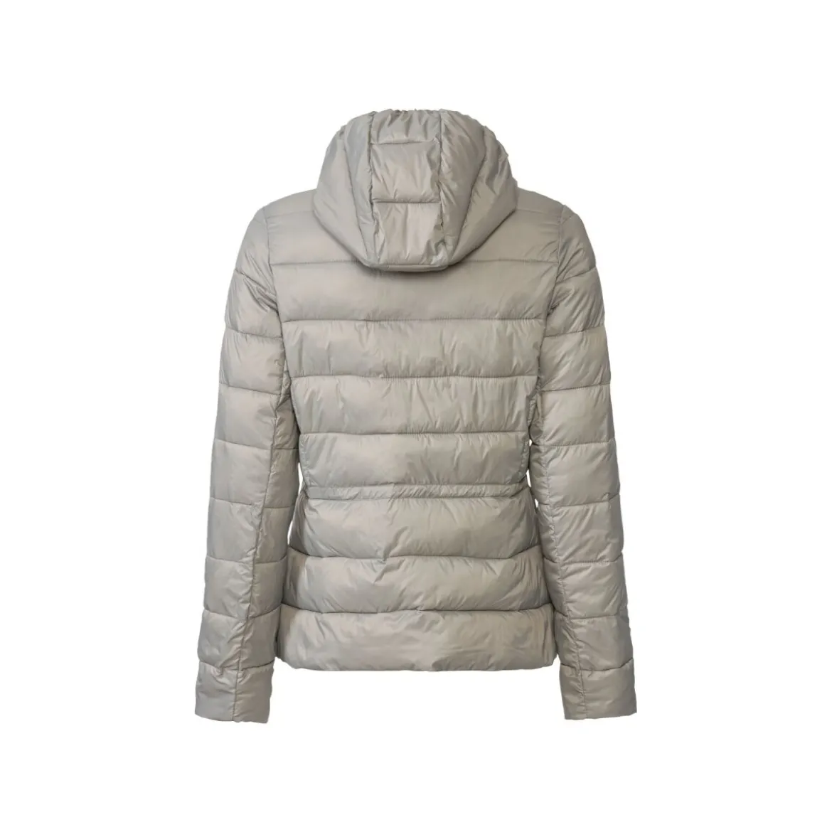 esmara® Damen Lightweight-Jacke, windabweisend - B-Ware