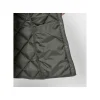 esmara® Damen-Lightweight-Jacke, XS, grün - B-Ware Beschädigt